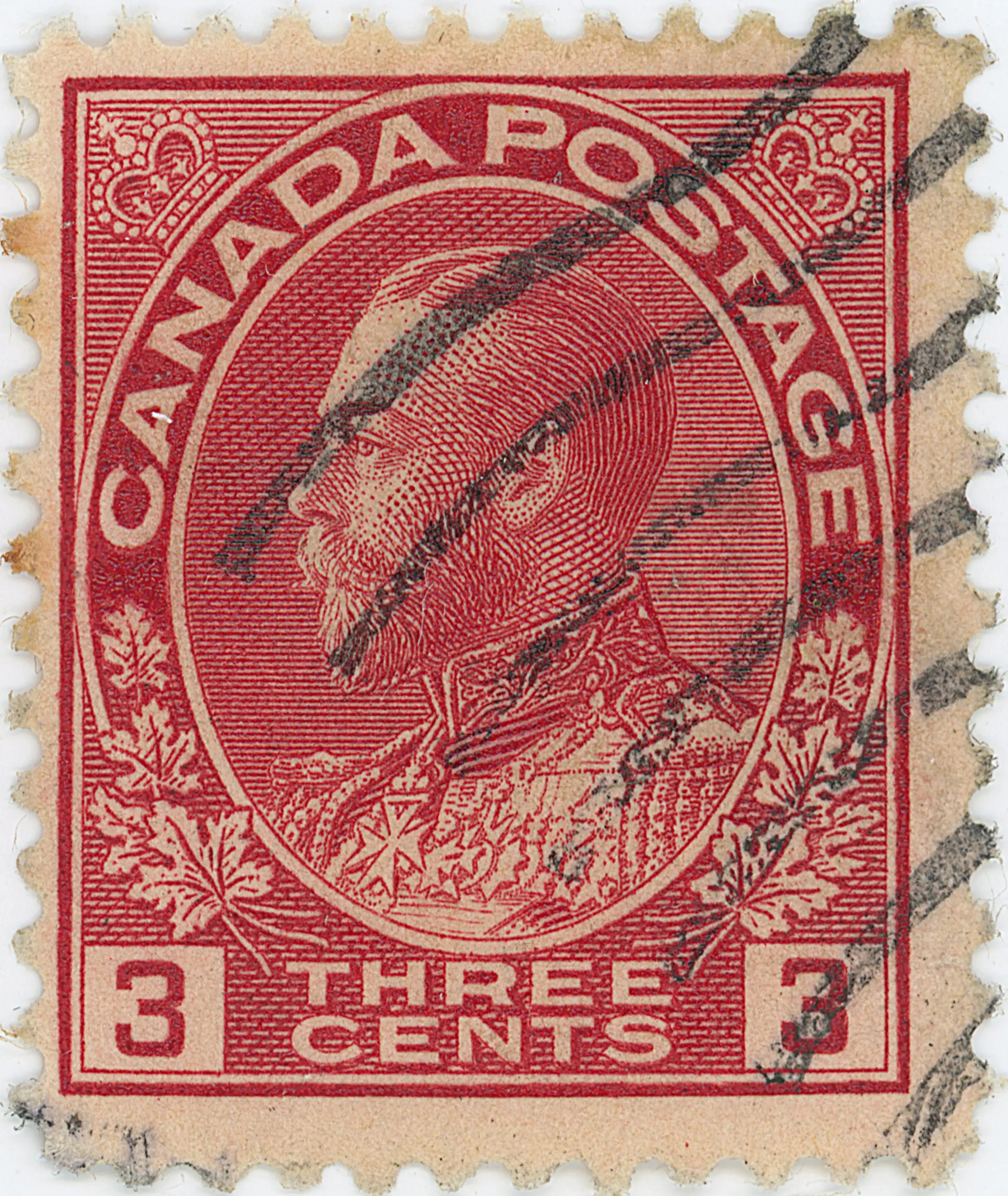 3¢C f z8 ff.webp